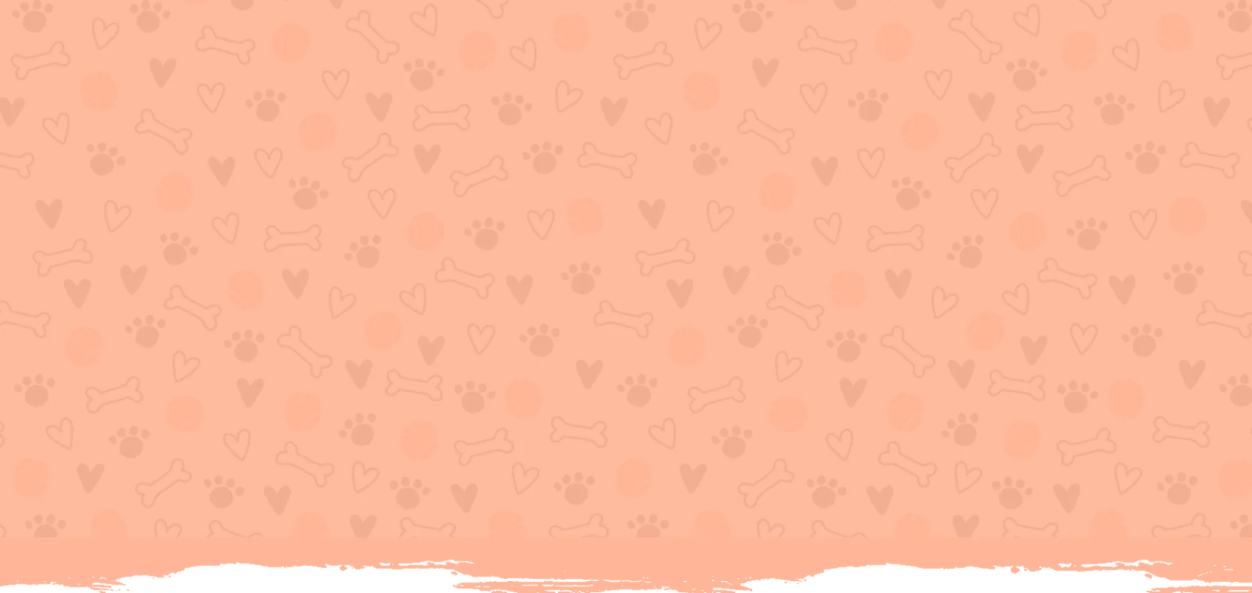 Unlock Your Dog's Full Potential